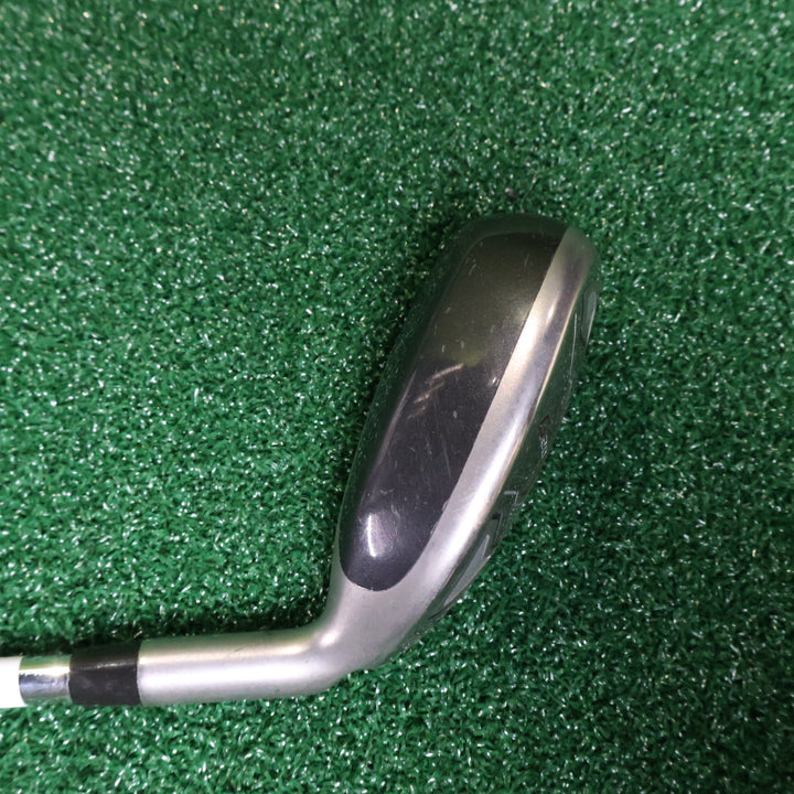 PING G20 U3 (210010932)