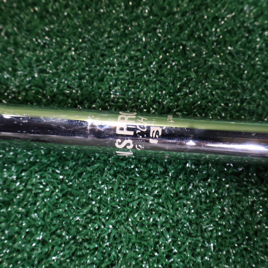 PING G20 U3 (210010932)