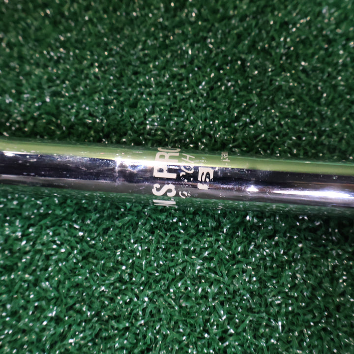 PING G20 U3 (210010932)