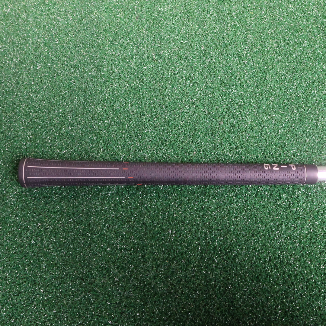 PING G20 U3 (210010932)