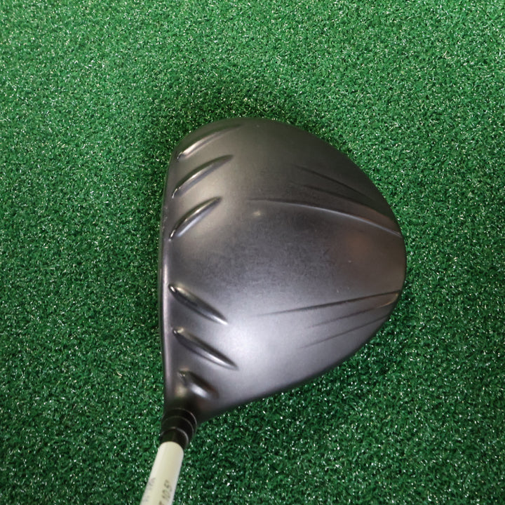 PING G410 LST 10.5° 10.5 (210015089)