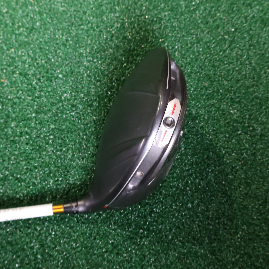 PING G410 LST 10.5° 10.5 (210015089)