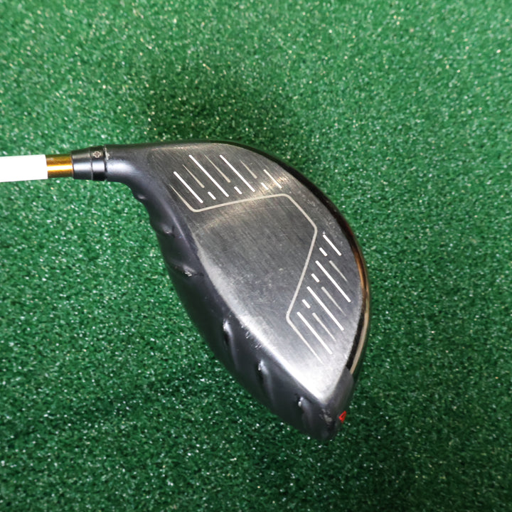 PING G410 LST 10.5° 10.5 (210015089)