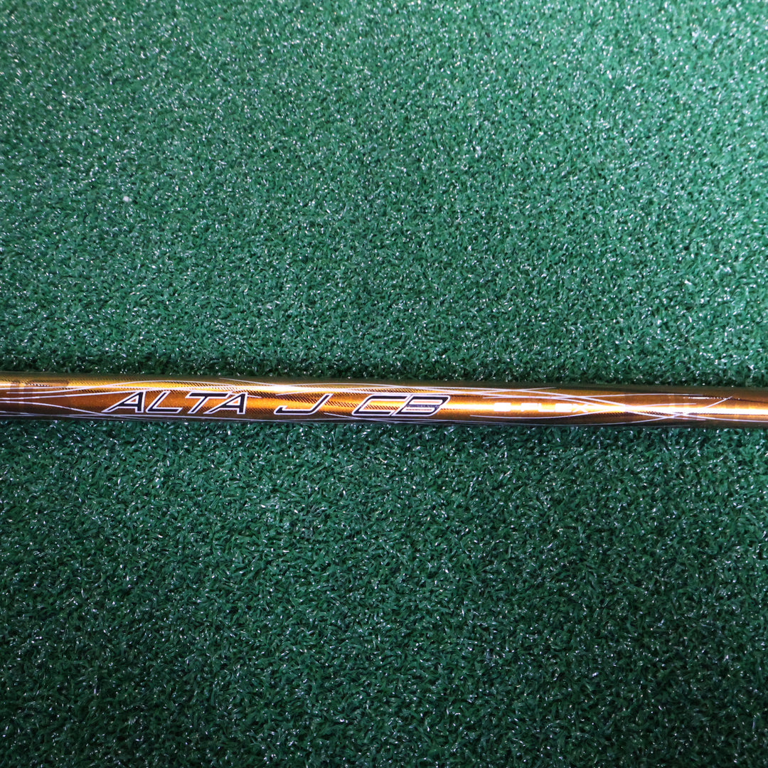 PING G410 LST 10.5° 10.5 (210015089)