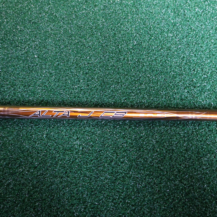 PING G410 LST 10.5° 10.5 (210015089)