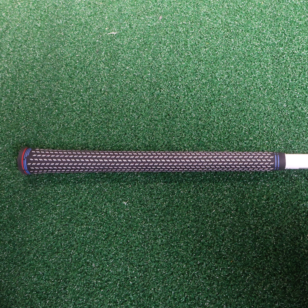 Cobra LTDX ONE LENGTH 21° (210008402)