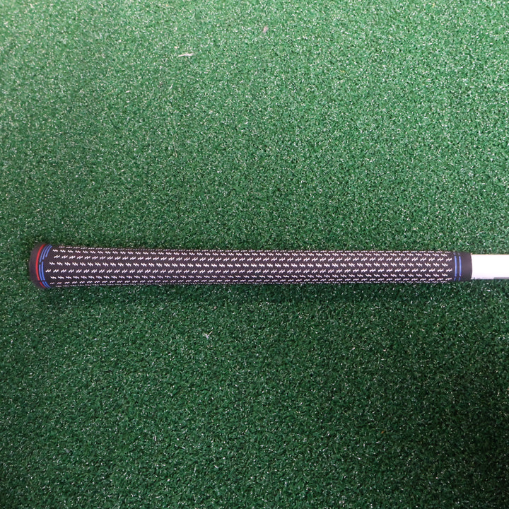 Cobra LTDX ONE LENGTH 21° (210008402)