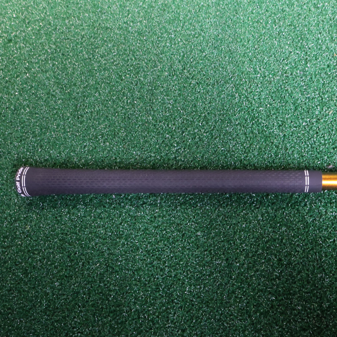 PING G410 LST 10.5° 10.5 (210015089)