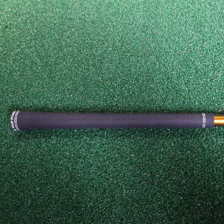 PING G410 LST 10.5° 10.5 (210015089)
