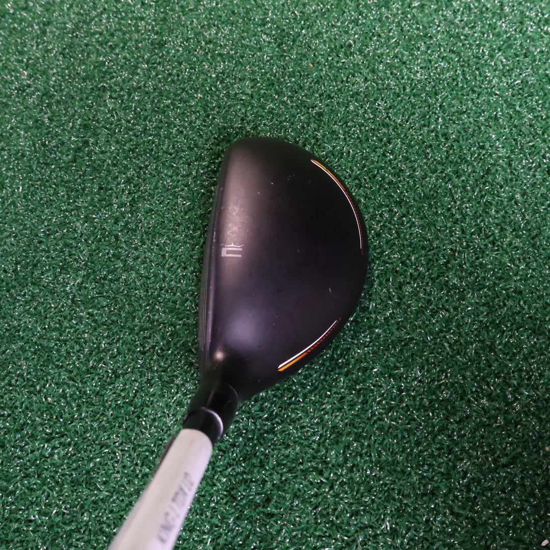 Cobra KING LTDX U2 (210014237)