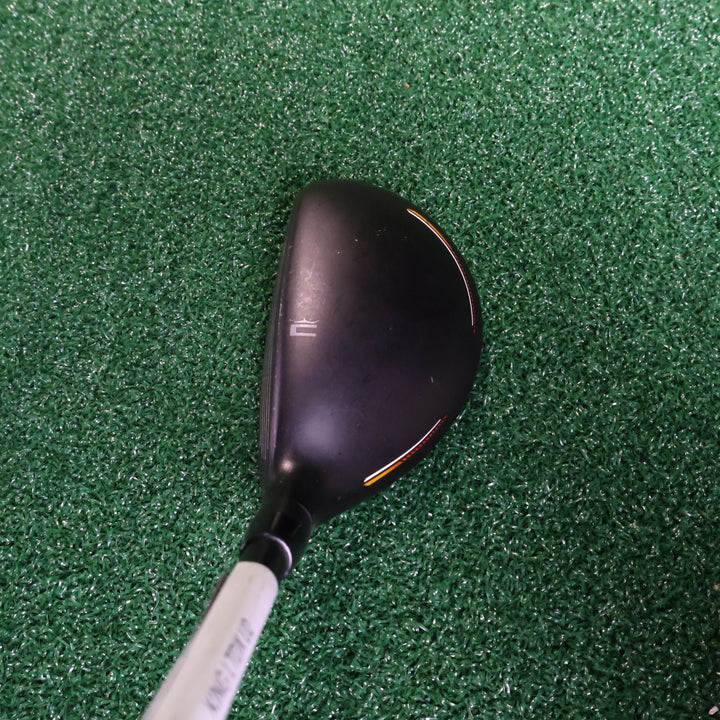Cobra KING LTDX U2 (210014237)