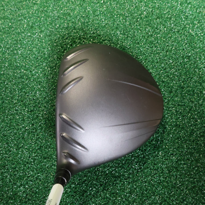 PING G410 LST 9.0° 9 (210015090)