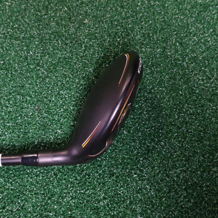 Cobra KING LTDX U2 (210014237)