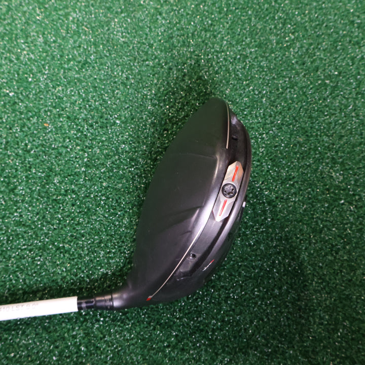 PING G410 LST 9.0° 9 (210015090)