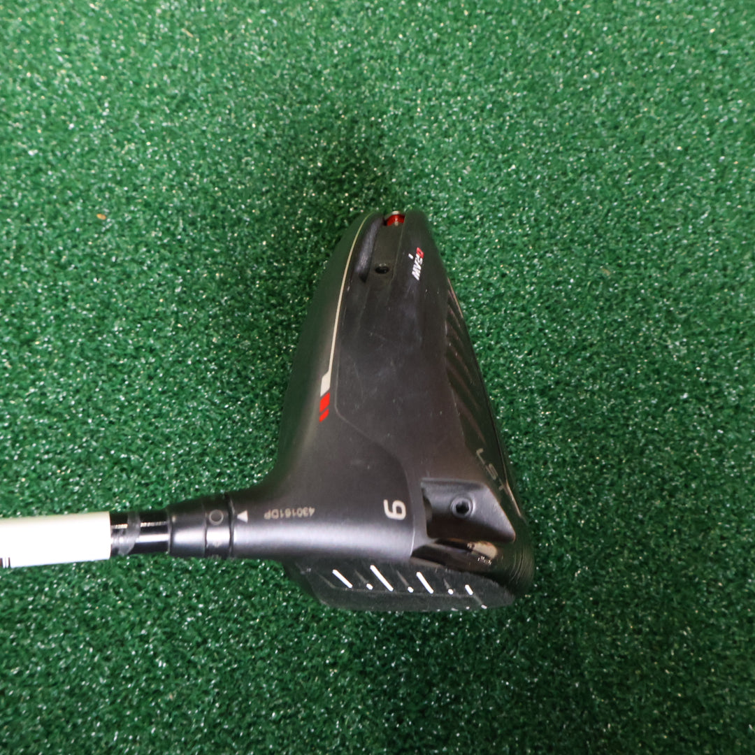 PING G410 LST 9.0° 9 (210015090)