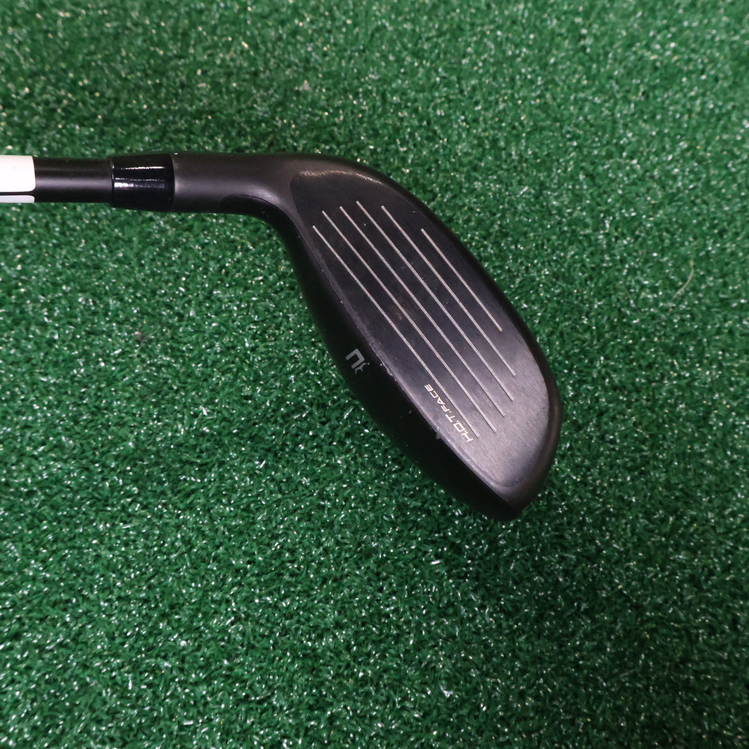 Cobra KING LTDX U2 (210014237)