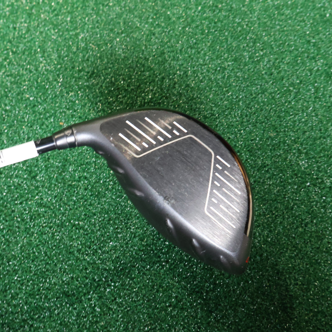 PING G410 LST 9.0° 9 (210015090)