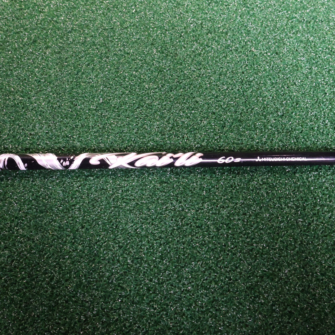 PING G410 LST 9.0° 9 (210015090)