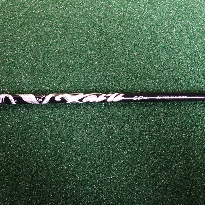 PING G410 LST 9.0° 9 (210015090)