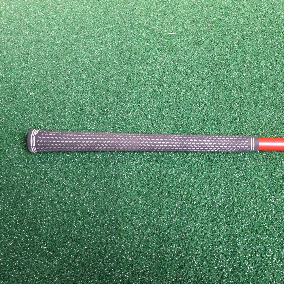 Cobra KING LTDX U2 (210014237)