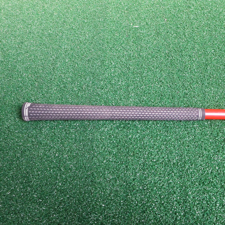 Cobra KING LTDX U2 (210014237)