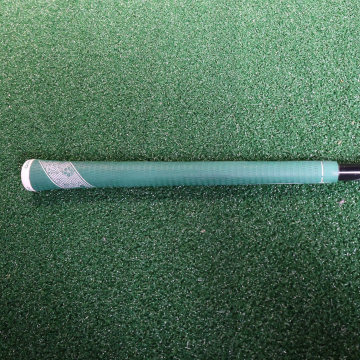 PING G410 LST 9.0° 9 (210015090)