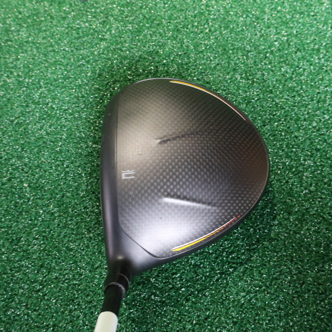 Cobra KING LTD X LS 9.0° 9 (210015091)