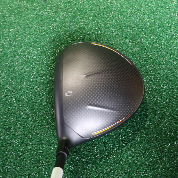 Cobra KING LTD X LS 9.0° 9 (210015091)