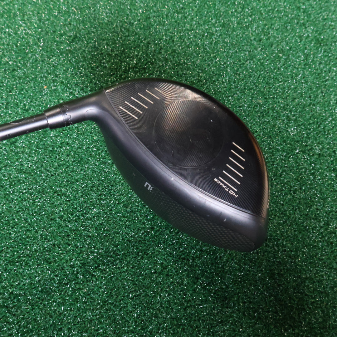 Cobra KING LTD X LS 9.0° 9 (210015091)