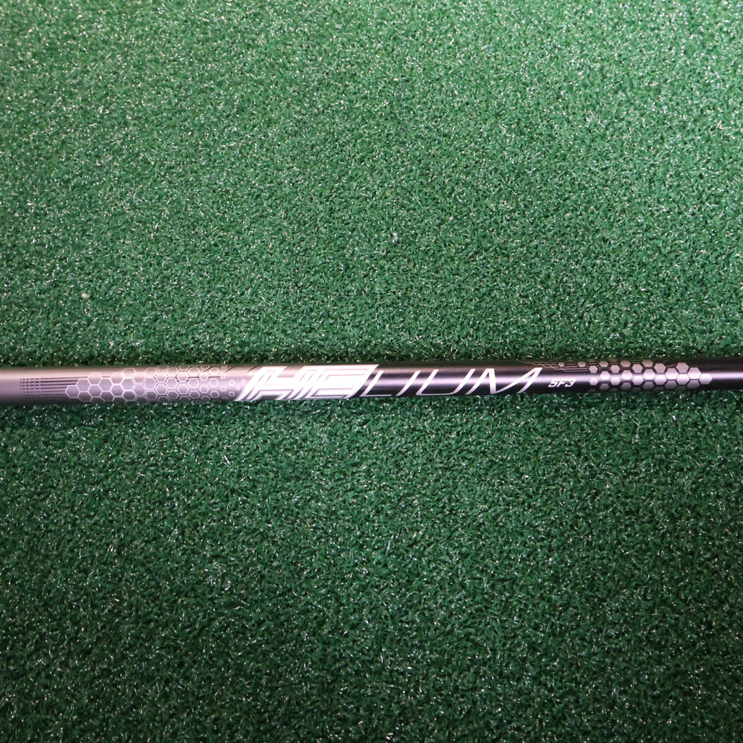 Cobra KING LTD X LS 9.0° 9 (210015091)