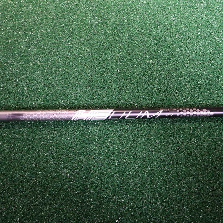 Cobra KING LTD X LS 9.0° 9 (210015091)