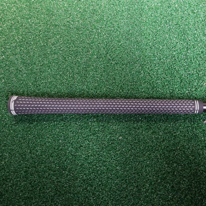 Cobra KING LTD X LS 9.0° 9 (210015091)