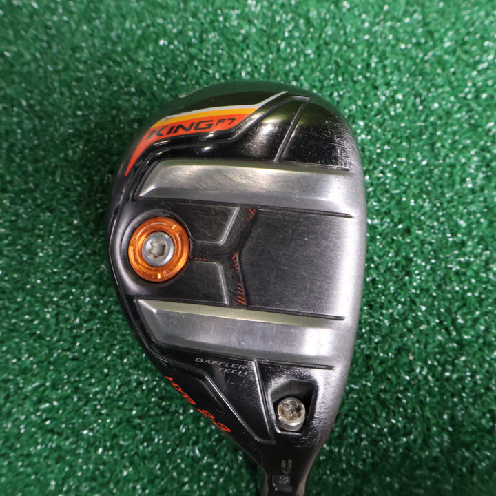Cobra KING F7 U3 (210010277)