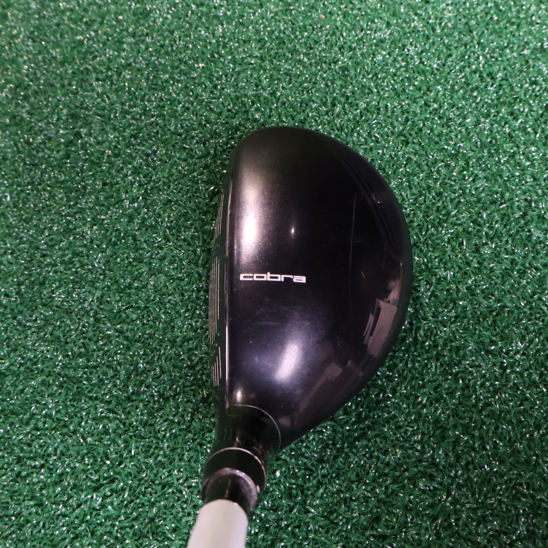 Cobra KING F7 U3 (210010277)
