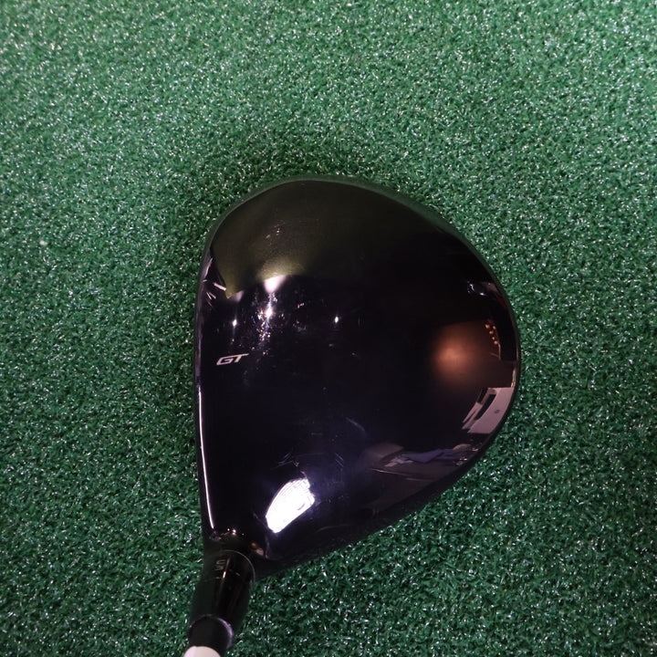 Titleist GT3 8.0° 8 (210015096)