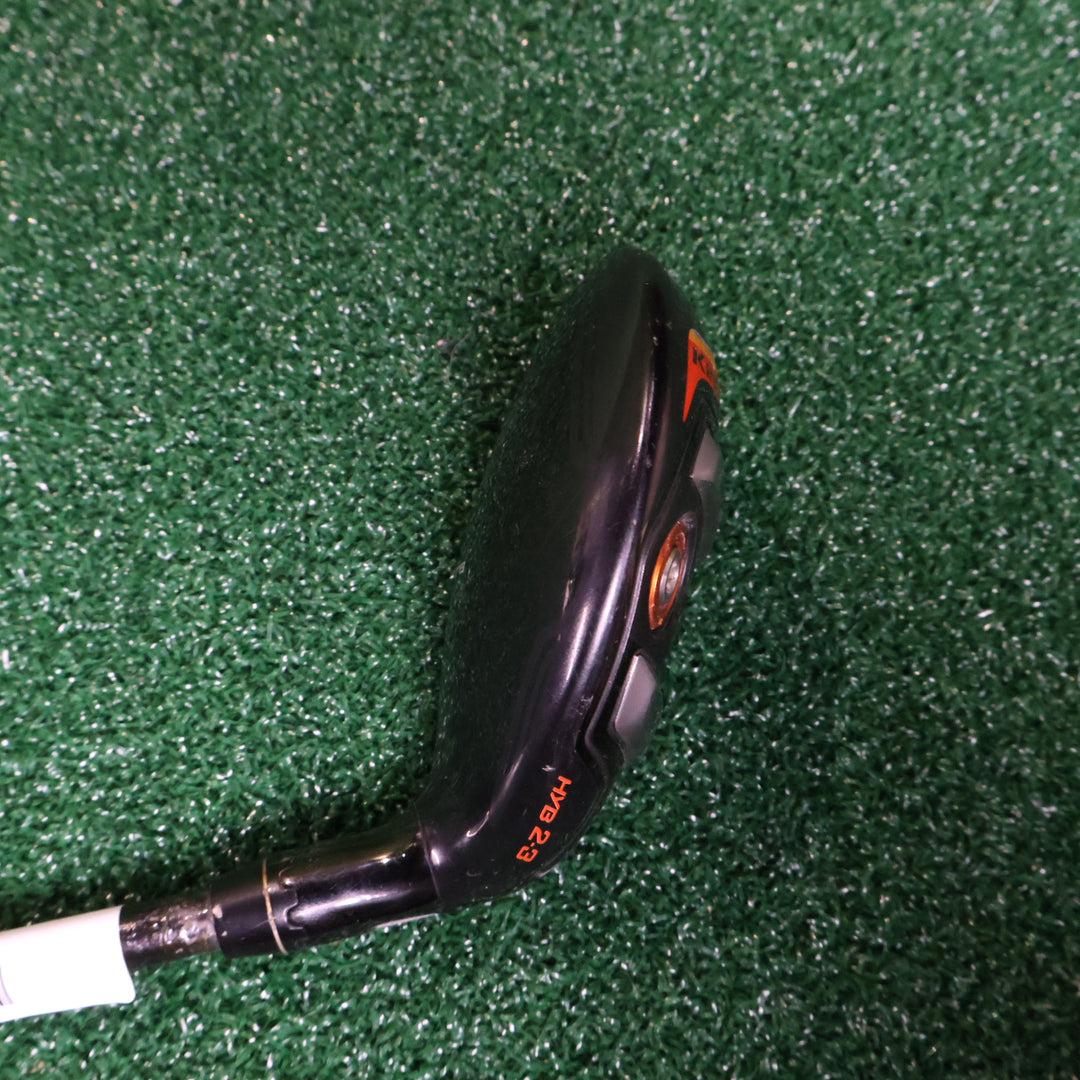 Cobra KING F7 U3 (210010277)