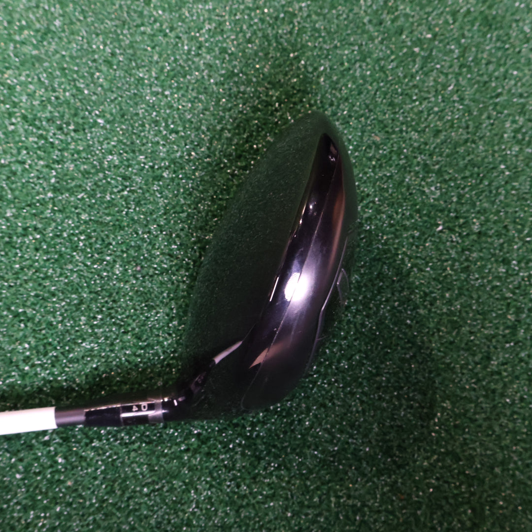 Titleist GT3 8.0° 8 (210015096)