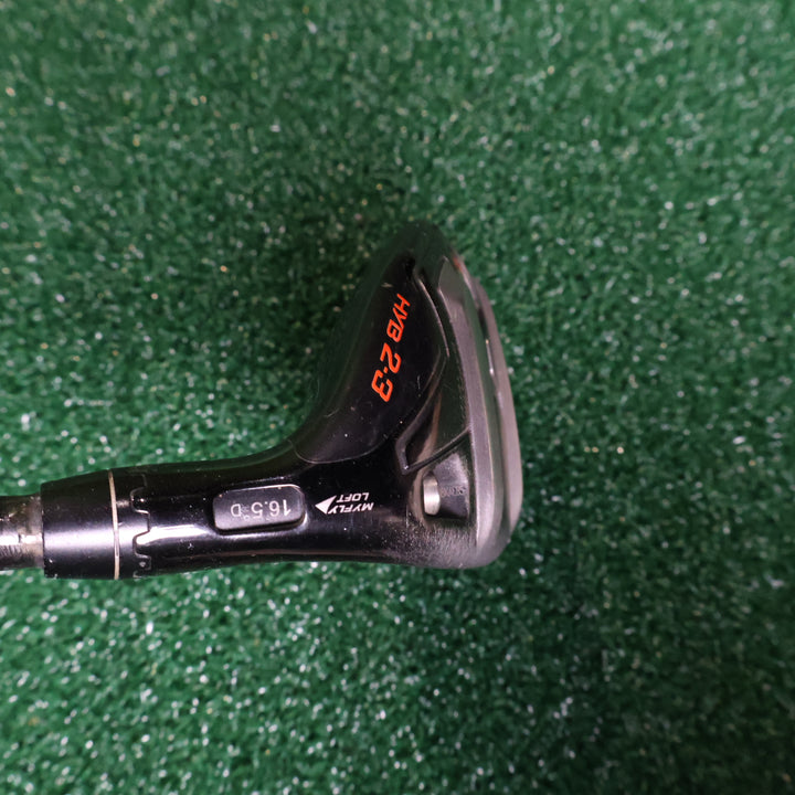 Cobra KING F7 U3 (210010277)
