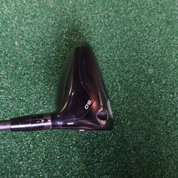 Titleist GT3 8.0° 8 (210015096)