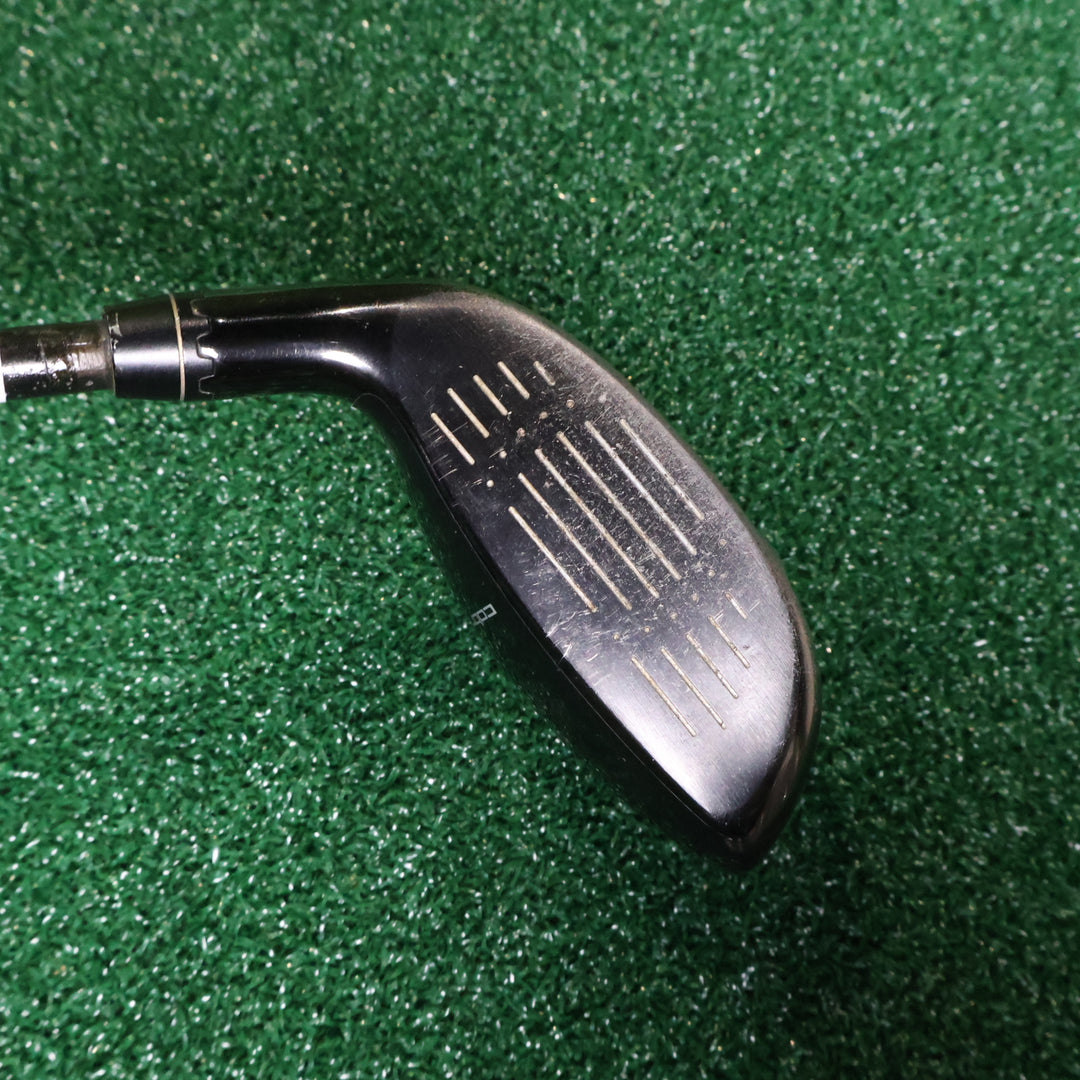 Cobra KING F7 U3 (210010277)
