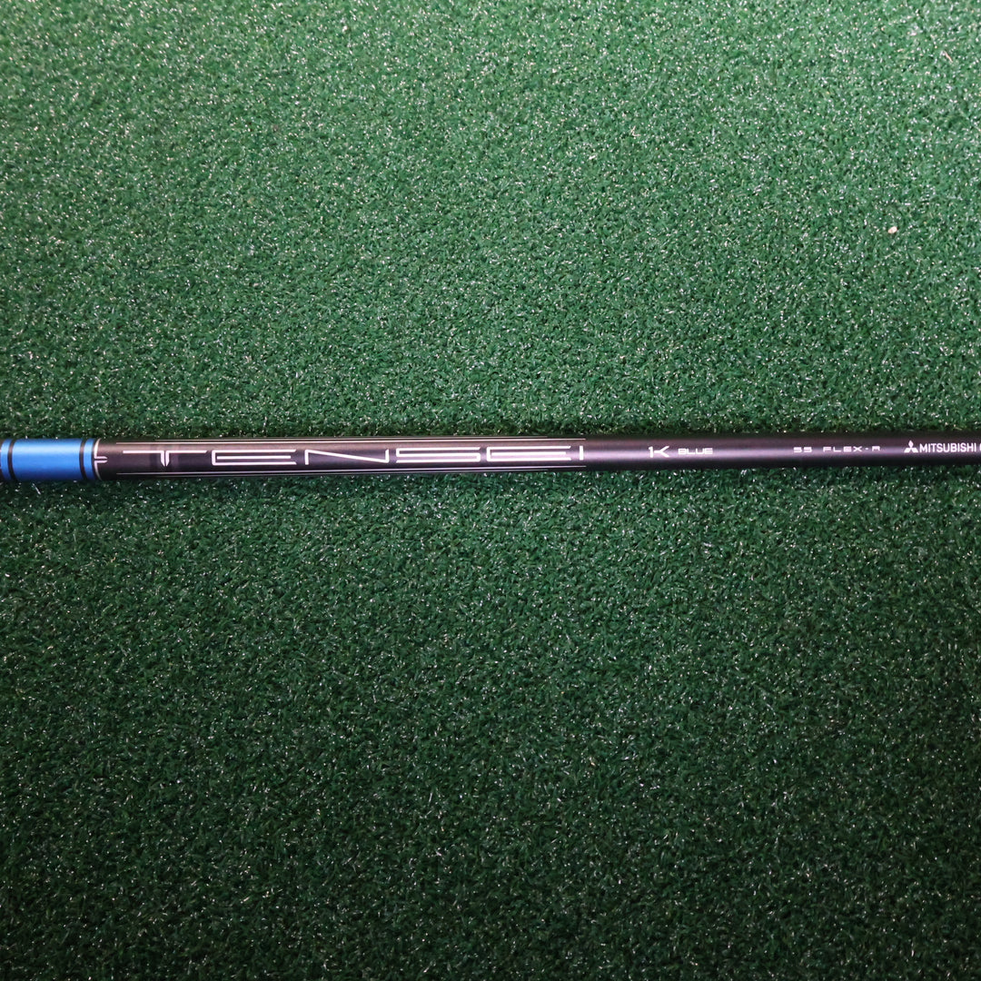 Titleist GT3 8.0° 8 (210015096)