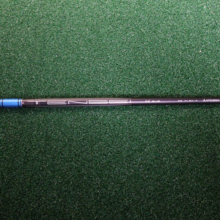 Titleist GT3 8.0° 8 (210015096)