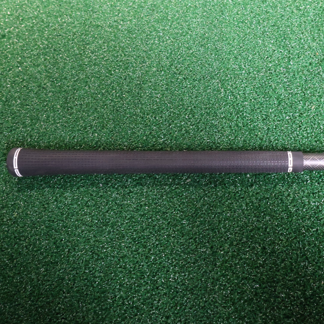 Titleist GT3 8.0° 8 (210015096)