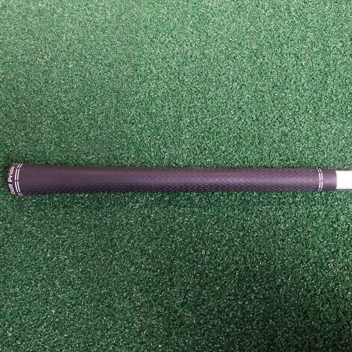 Cobra KING F7 U3 (210010277)