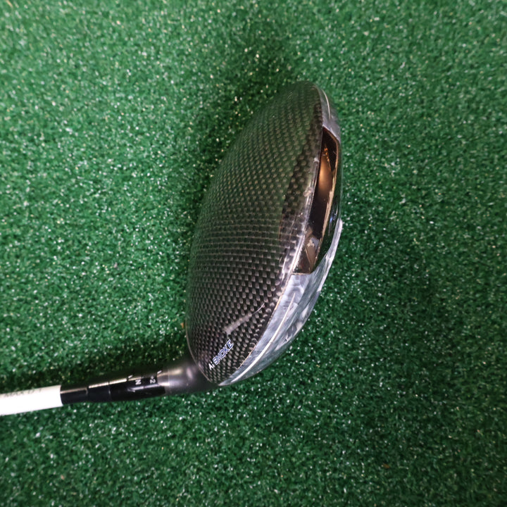 Callaway PARADYM Ai SMOKE MAX D 10.5° 10.5 (210015095)