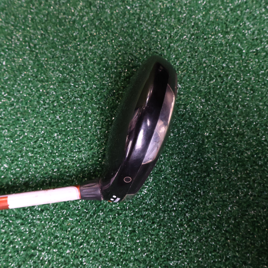 ATS ATS HYBRID 3IRON (210008608)