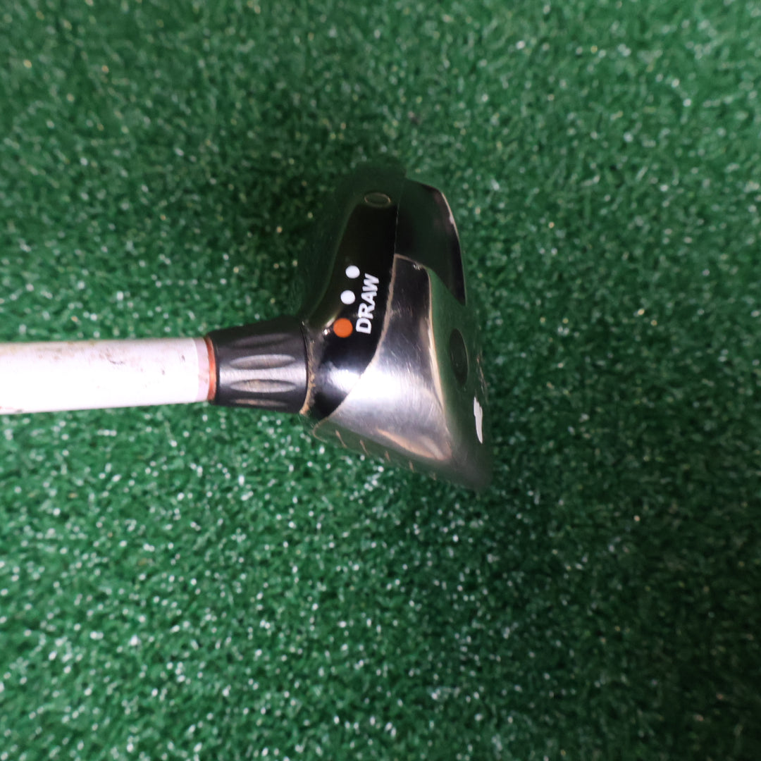 Callaway CALLAWAY GOLF FT-HYBRID U5 (210007376)