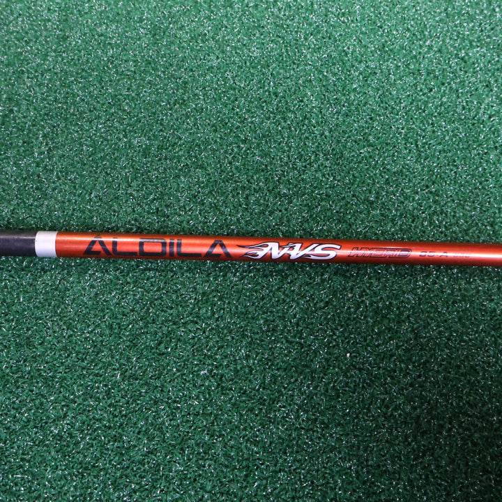 Callaway CALLAWAY GOLF FT-HYBRID U5 (210007376)
