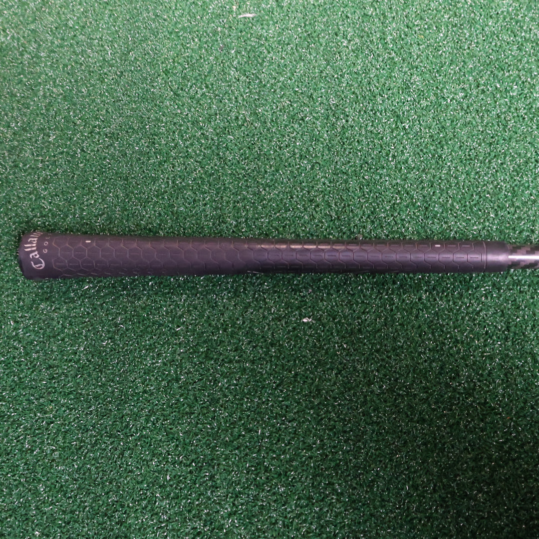 Callaway CALLAWAY GOLF FT-HYBRID U5 (210007376)
