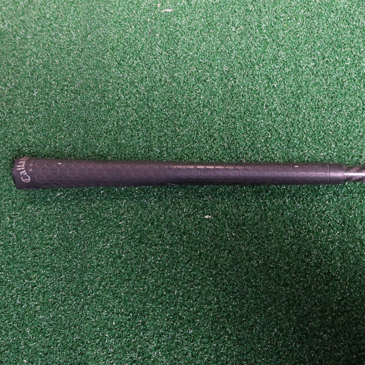 Callaway CALLAWAY GOLF FT-HYBRID U5 (210007376)